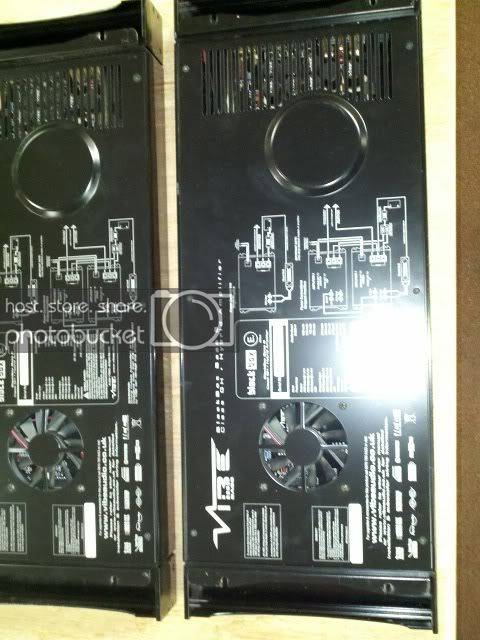 2011-04-25_10-37-41_138.jpg