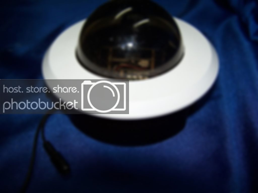 ebaypics3063.jpg
