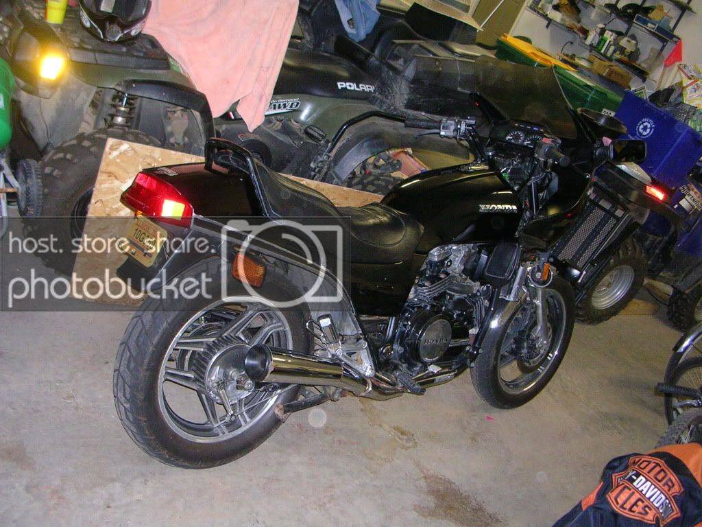 DSCN2112.jpg