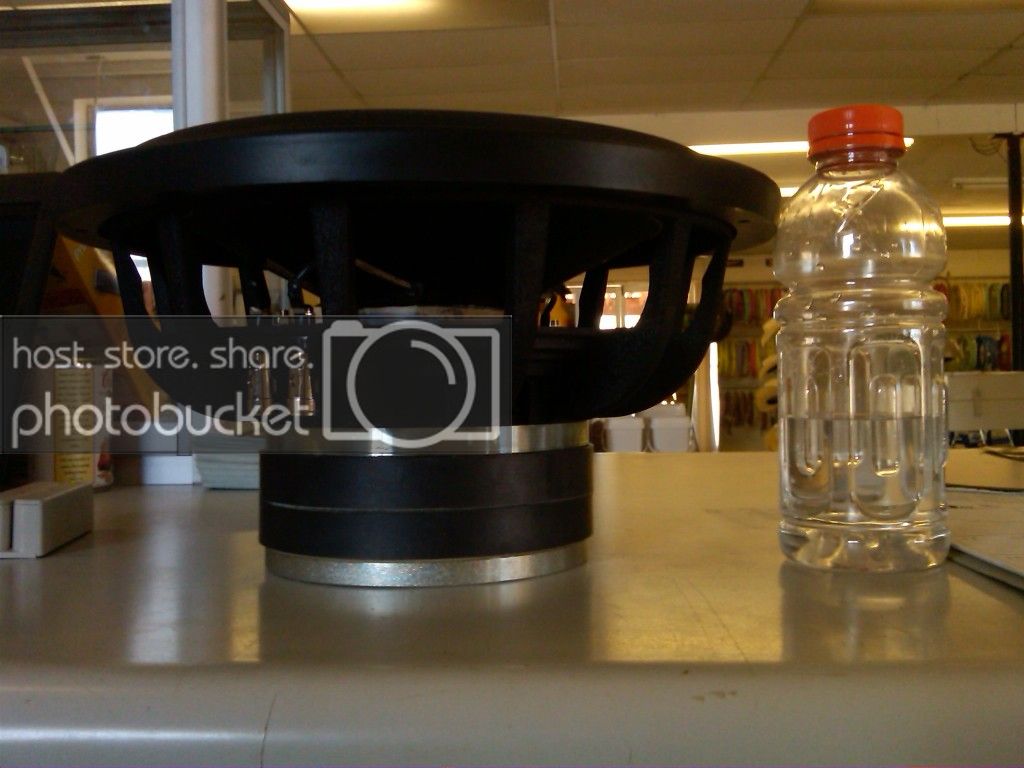 IMG-20121113-00178.jpg