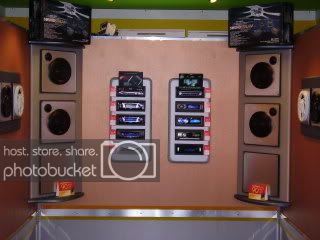 SHOPPICS006.jpg