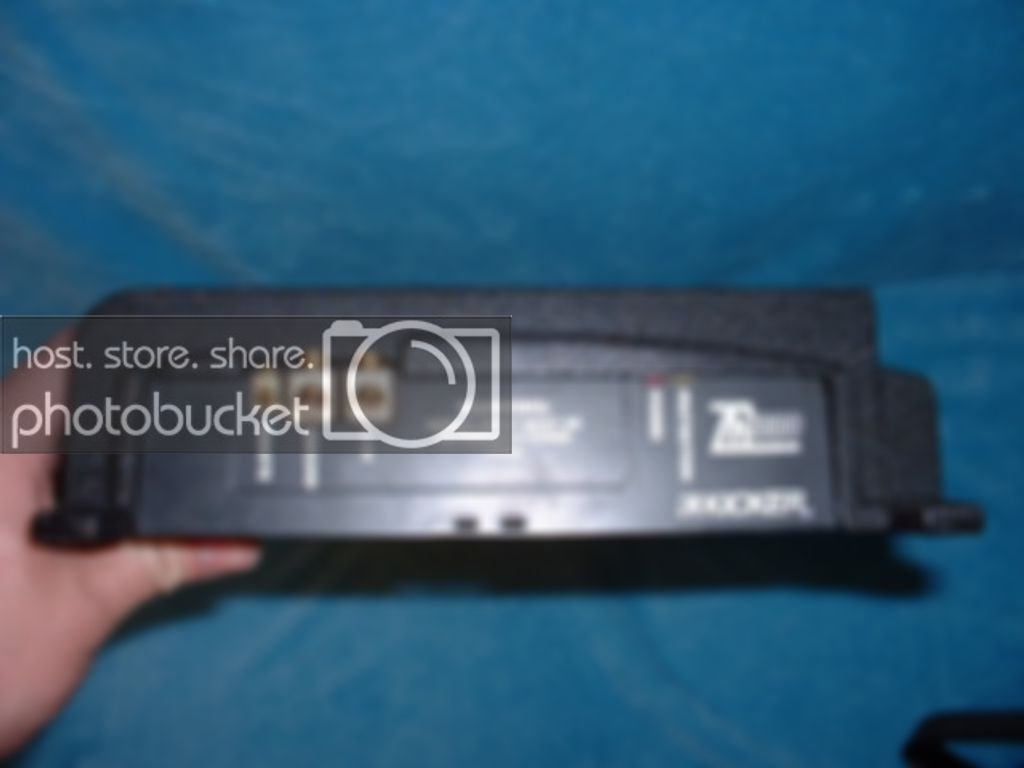 FSPics002.jpg