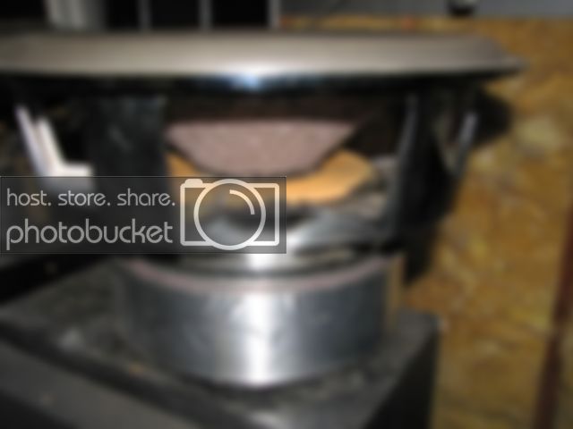 jenspics087.jpg