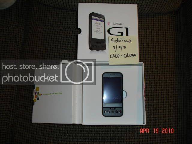 T-Mobile010.jpg
