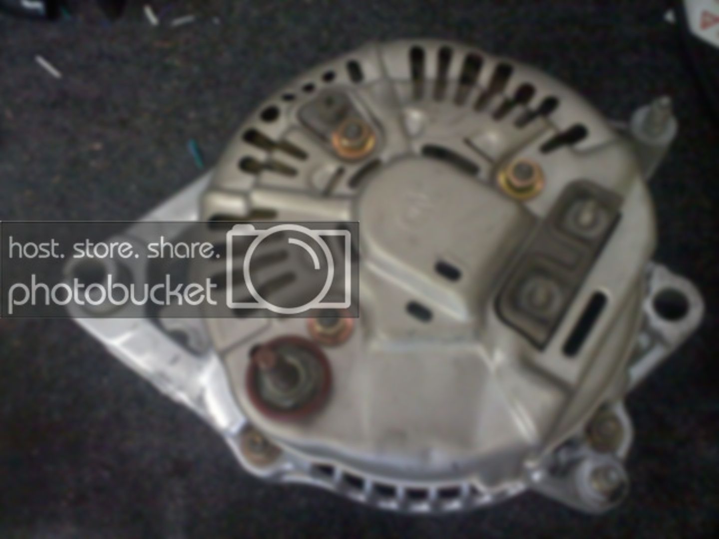 20110601132229.jpg