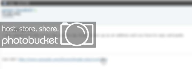 207b4499.png
