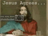 monty_python-jesus-agrees_get-the-f.gif