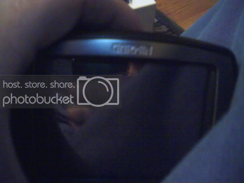 p_00101.jpg