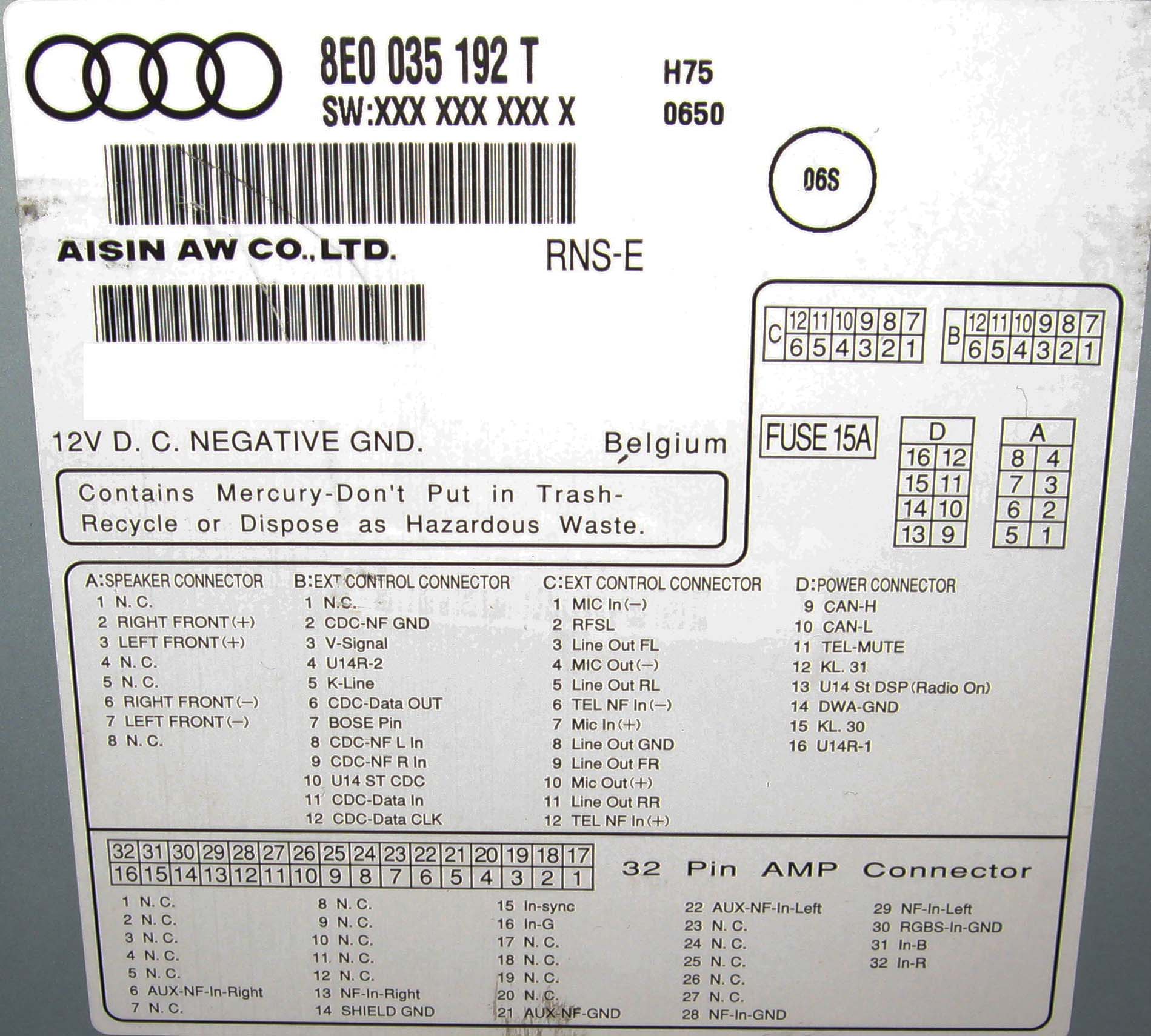 RNS-E%20Top%20Label.jpg