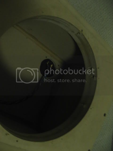 box004-1.jpg