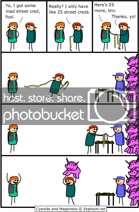 streetcred.png