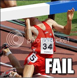Fail03.jpg