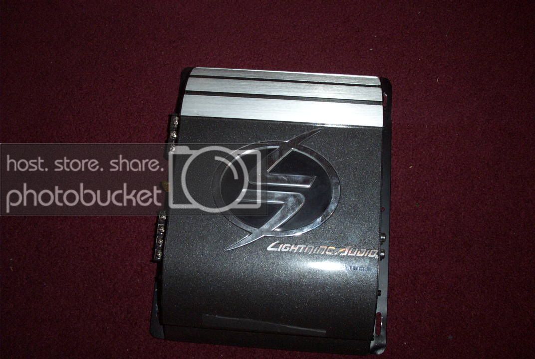 amps004.jpg