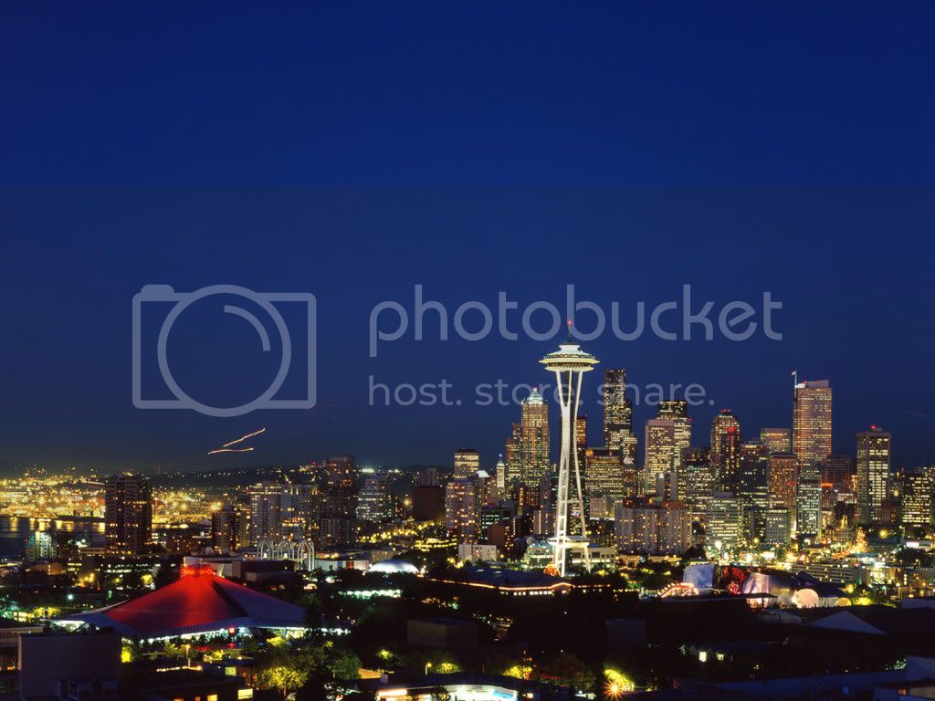 Night-Seattle-Skyline_1024x.jpg