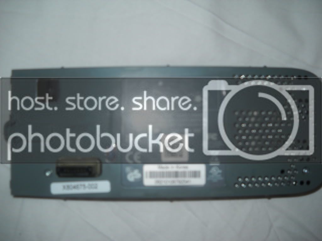 DSCN0180.jpg
