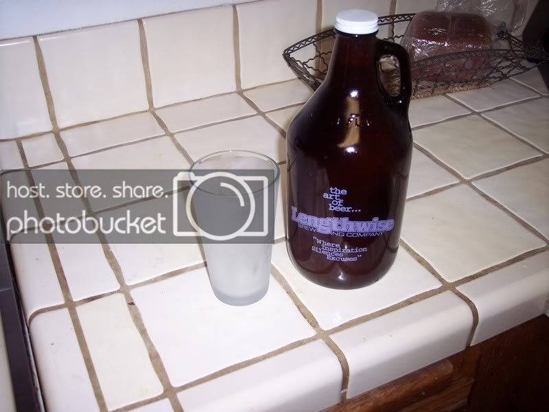 Picture108.jpg