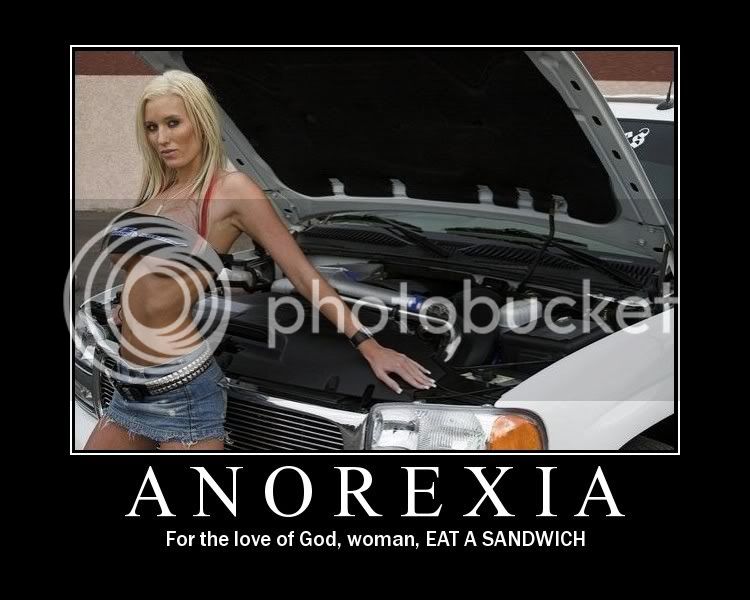 motivator09.jpg
