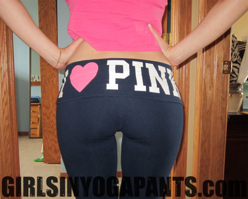 tumblr_m0y7kd5WT61rop1e3o1_500.jpg