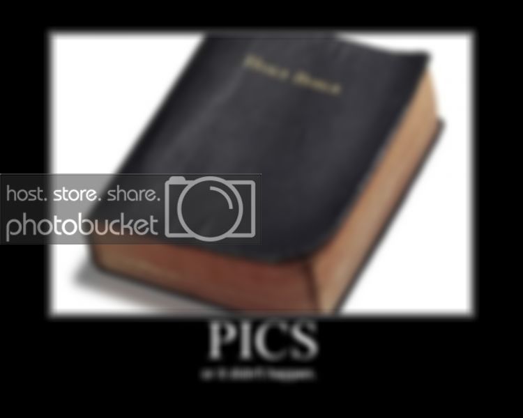 PicsDidntHappen.jpg