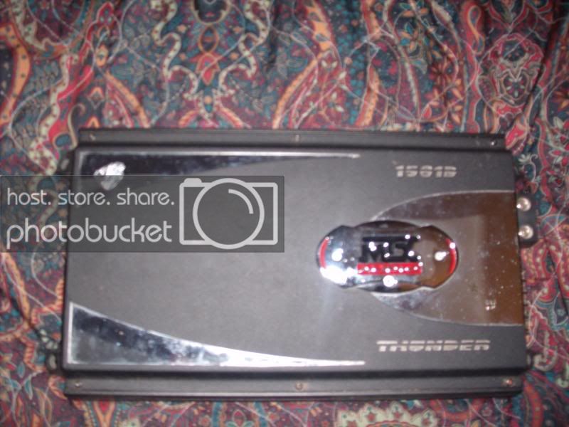 GEDC0110.jpg