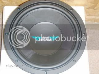 Audio017.jpg