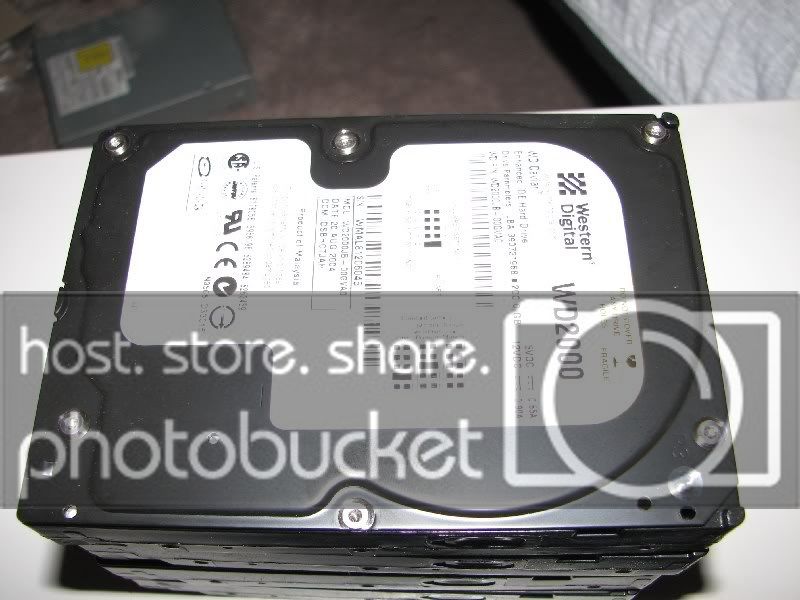 mini-hdds4sale001.jpg