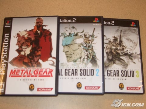 metal-gear-solid-the-essential-collection-20080319050427499-000.jpg
