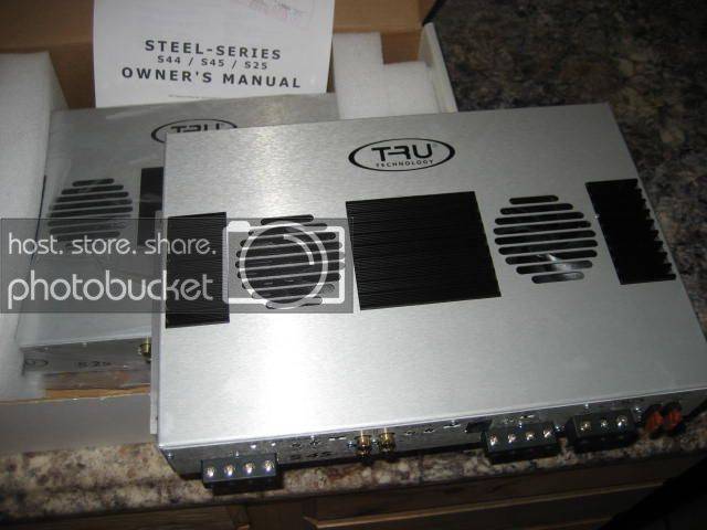 trutechs45016_zps24f88171.jpg