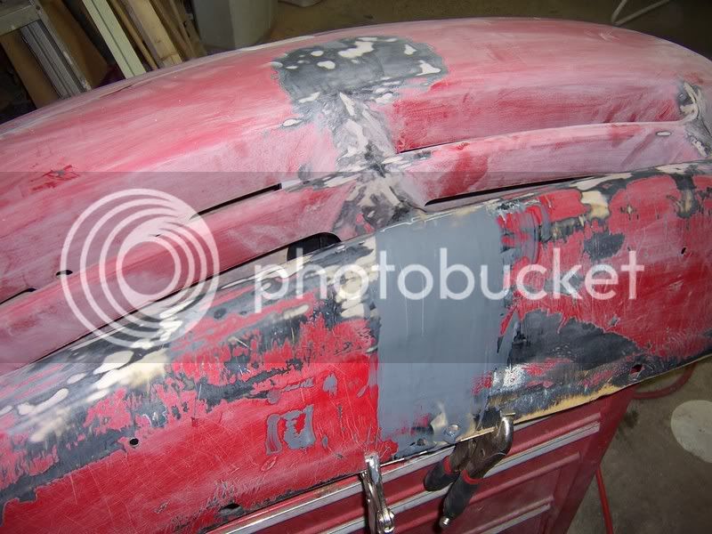Picerz005.jpg