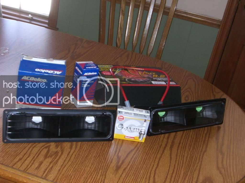 Picture013.jpg