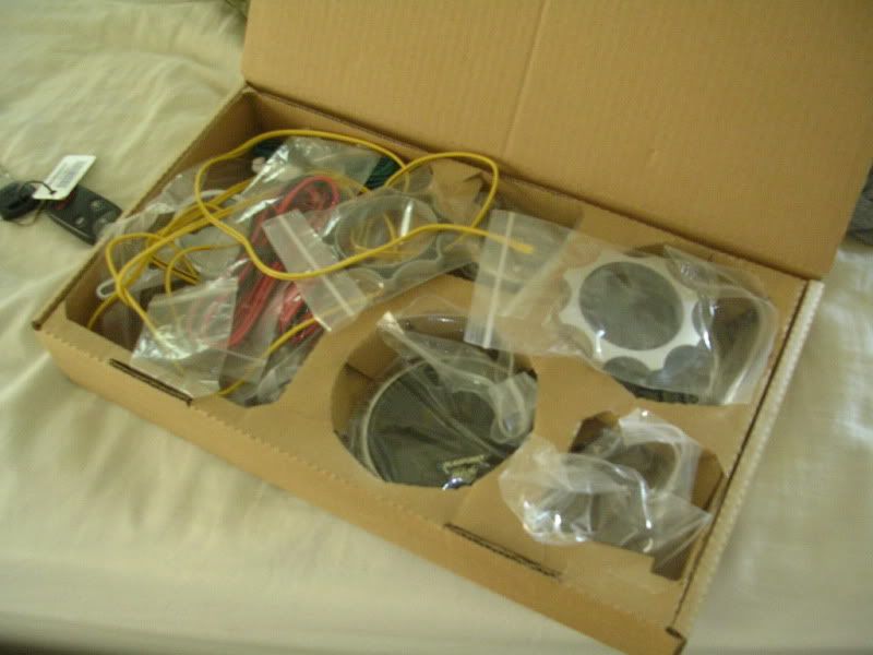 DSCN3231.jpg