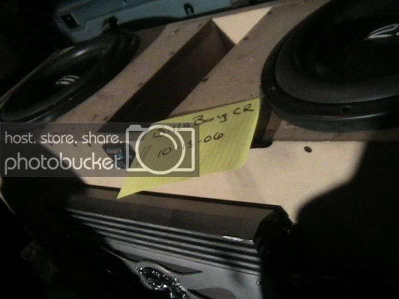 Picture005.jpg