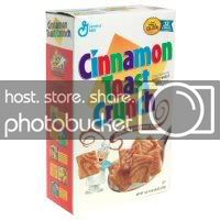 cinnamon-toast-crunch.jpg