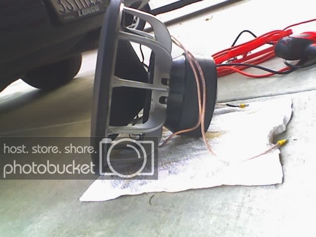 11-14-05_1526.jpg
