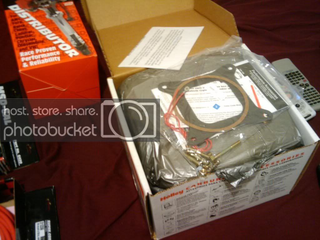 2009-12-27185152.jpg