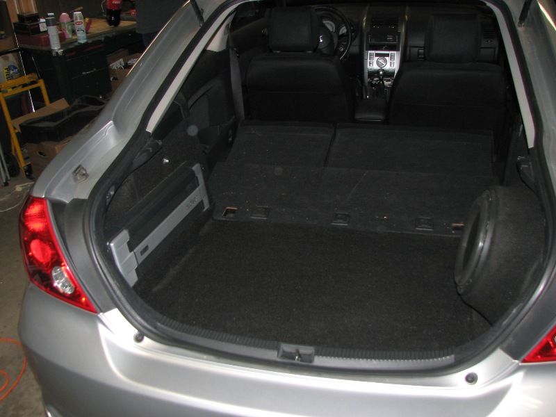 scionfinishing005.jpg