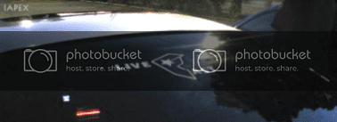 livefast2.png