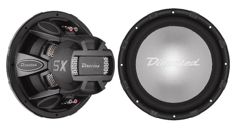 SX12bg.jpg