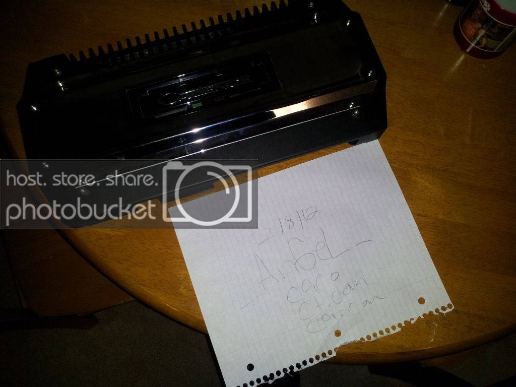 2012-02-08182203.jpg
