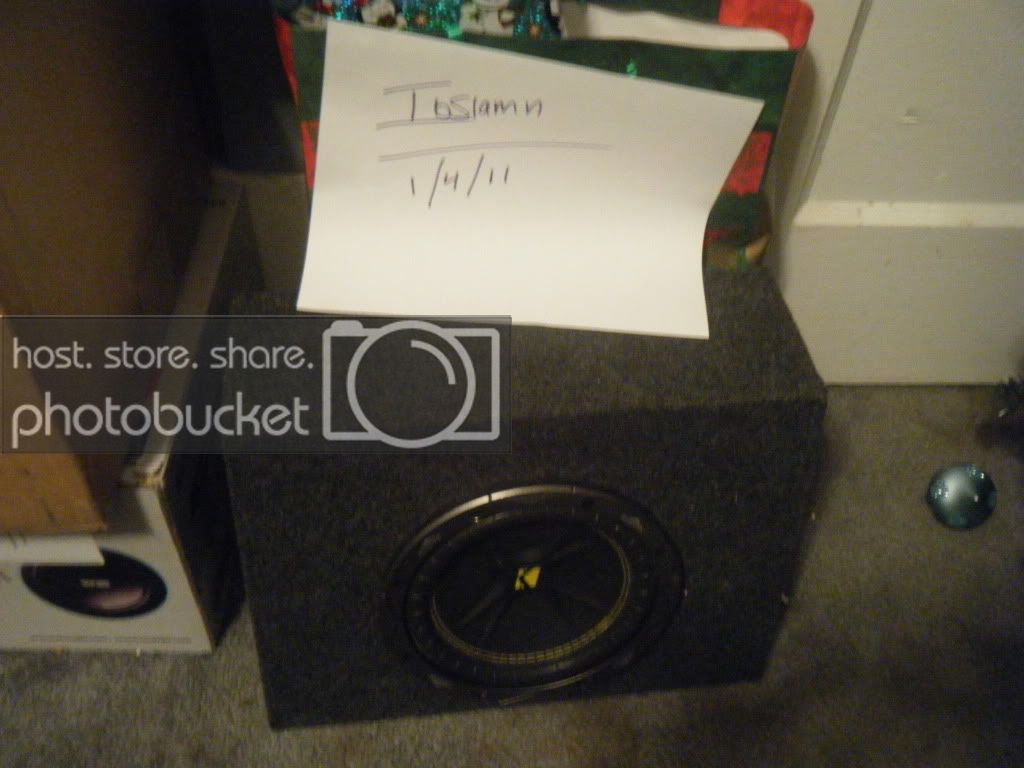 DSCF1346.jpg