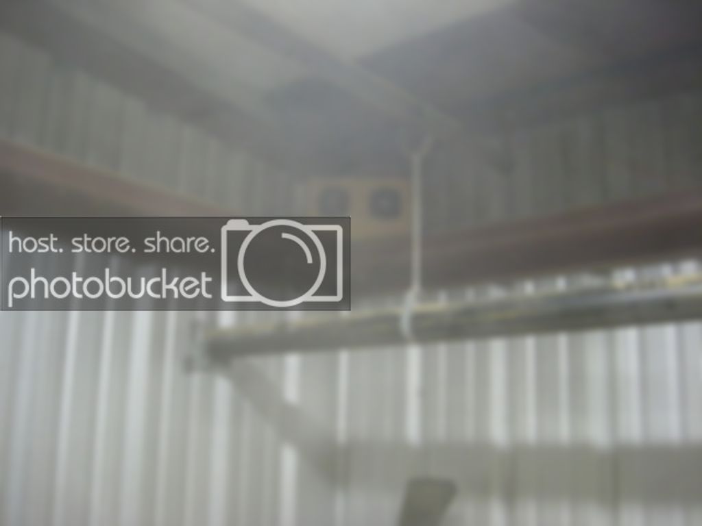 DSCN3943.jpg