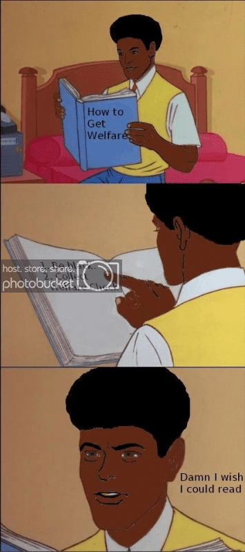 wishread.png