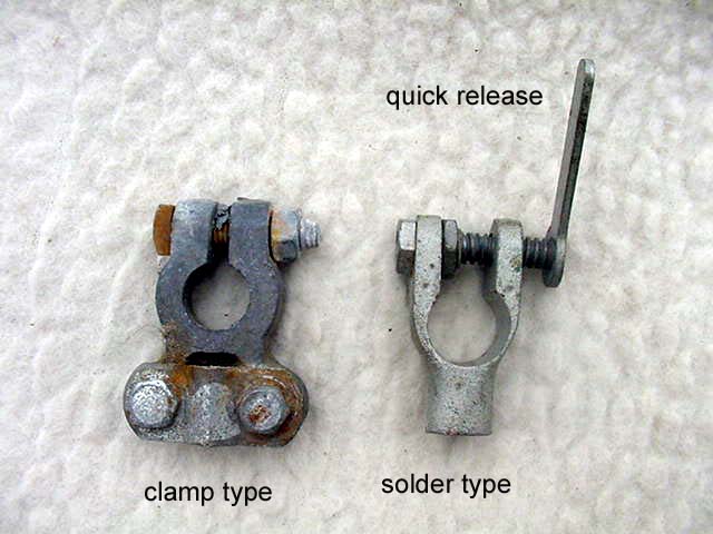 connectors.jpg