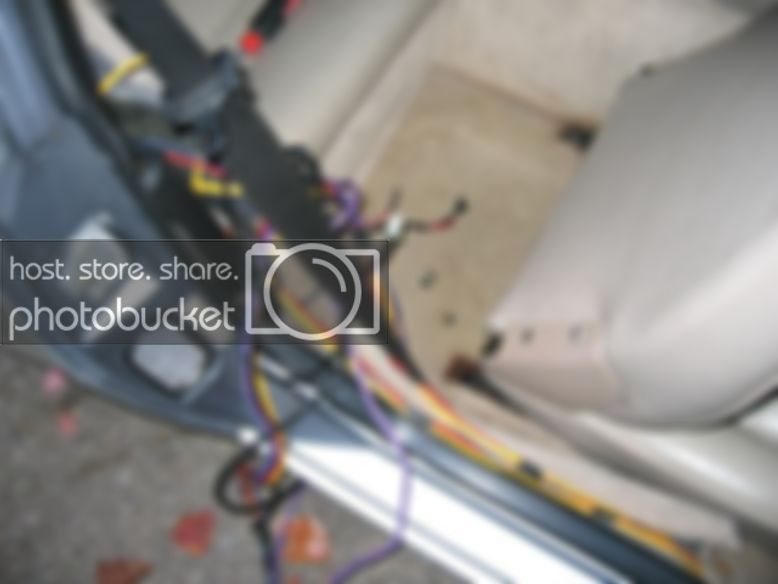 Wiring1.jpg