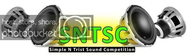 BENsLogo-sntsccopy.jpg