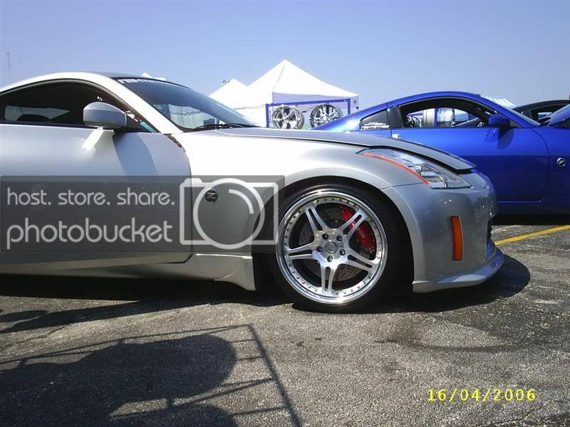 S3010010Medium.jpg