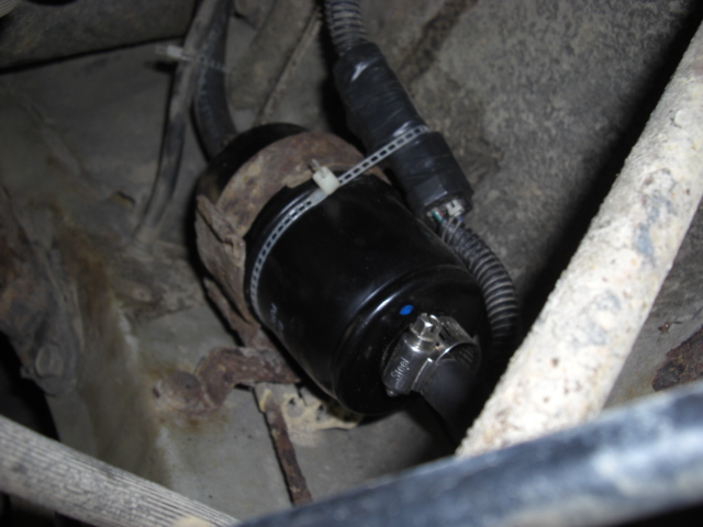 Fuel_Filter.JPG