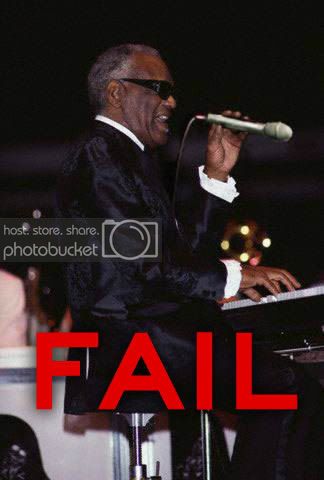 fail2eo3.jpg