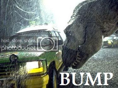 dinobump.jpg