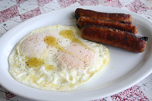 eggs-sausage.jpg